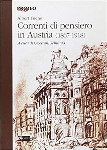 Libreria Aldrovandi