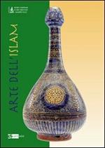 Arte dell'Islam