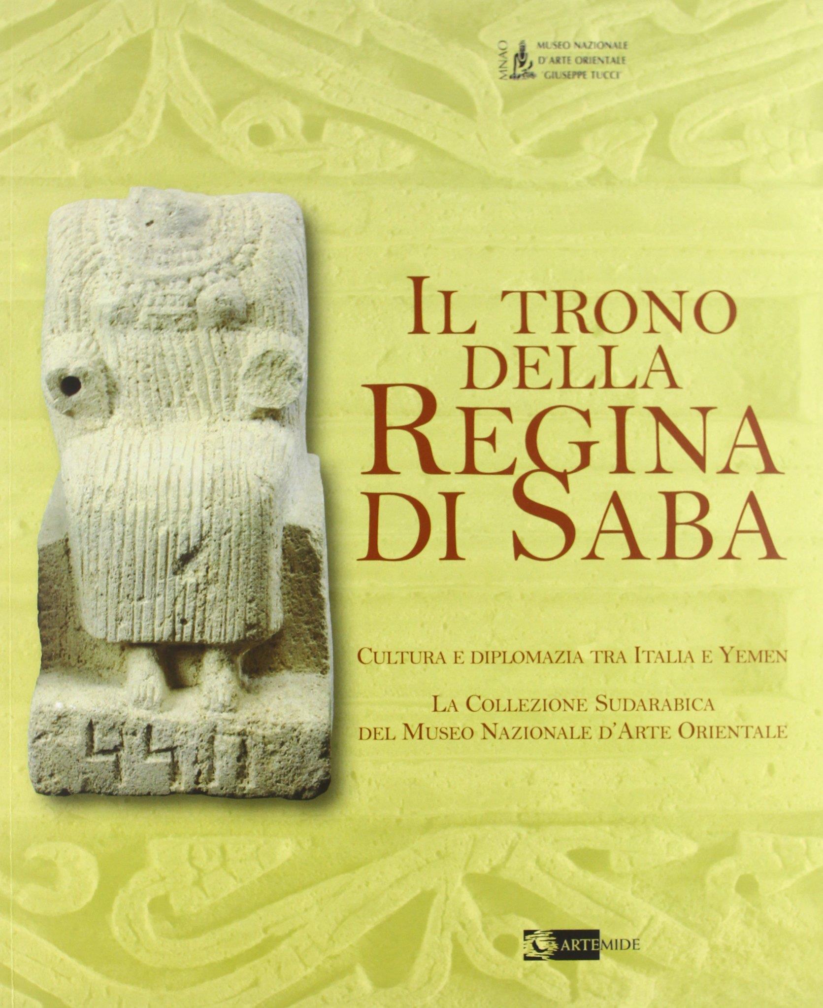 Studio Bibliografico Viborada