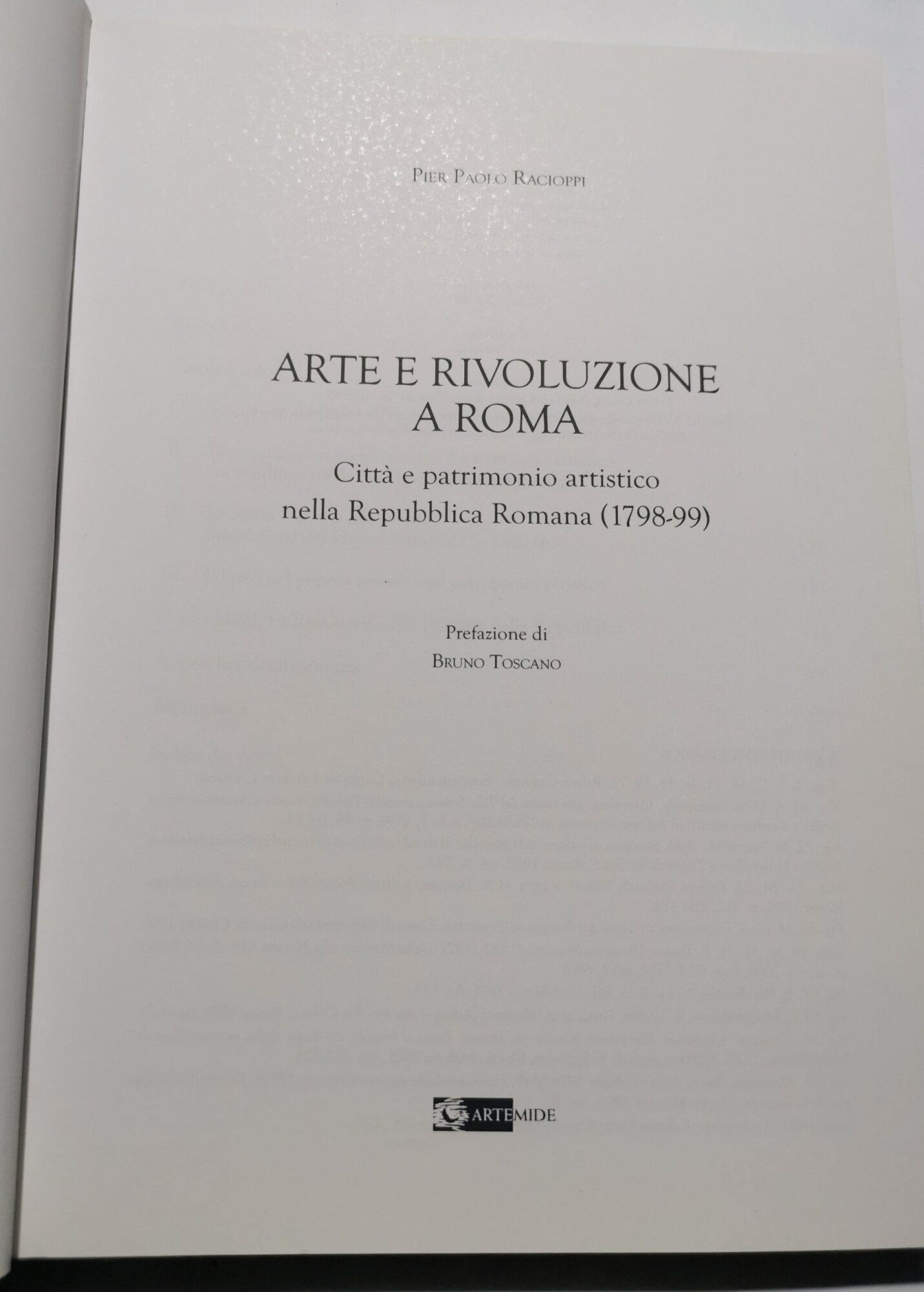 Invito alla Lettura