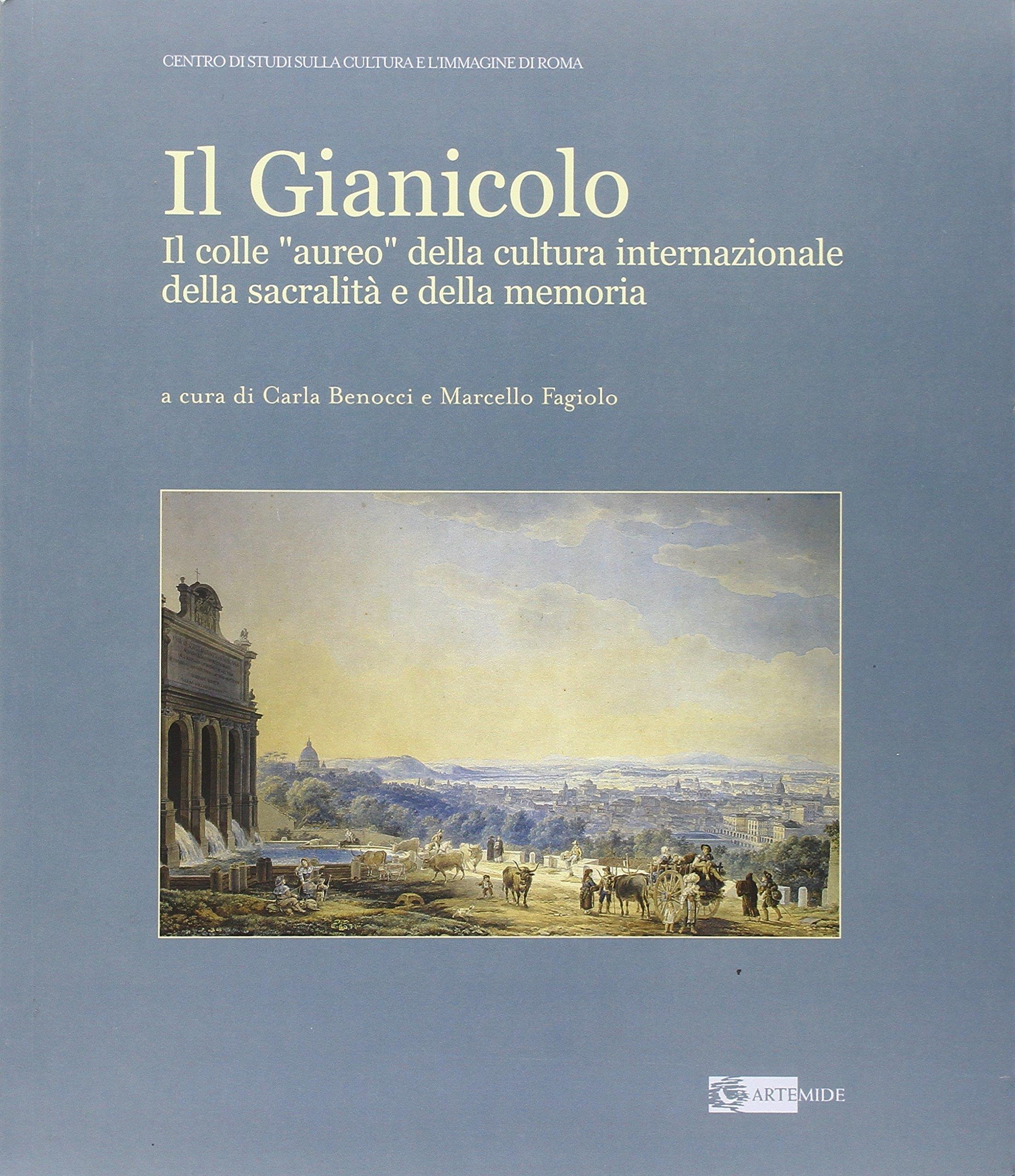 Libreria sottomarina