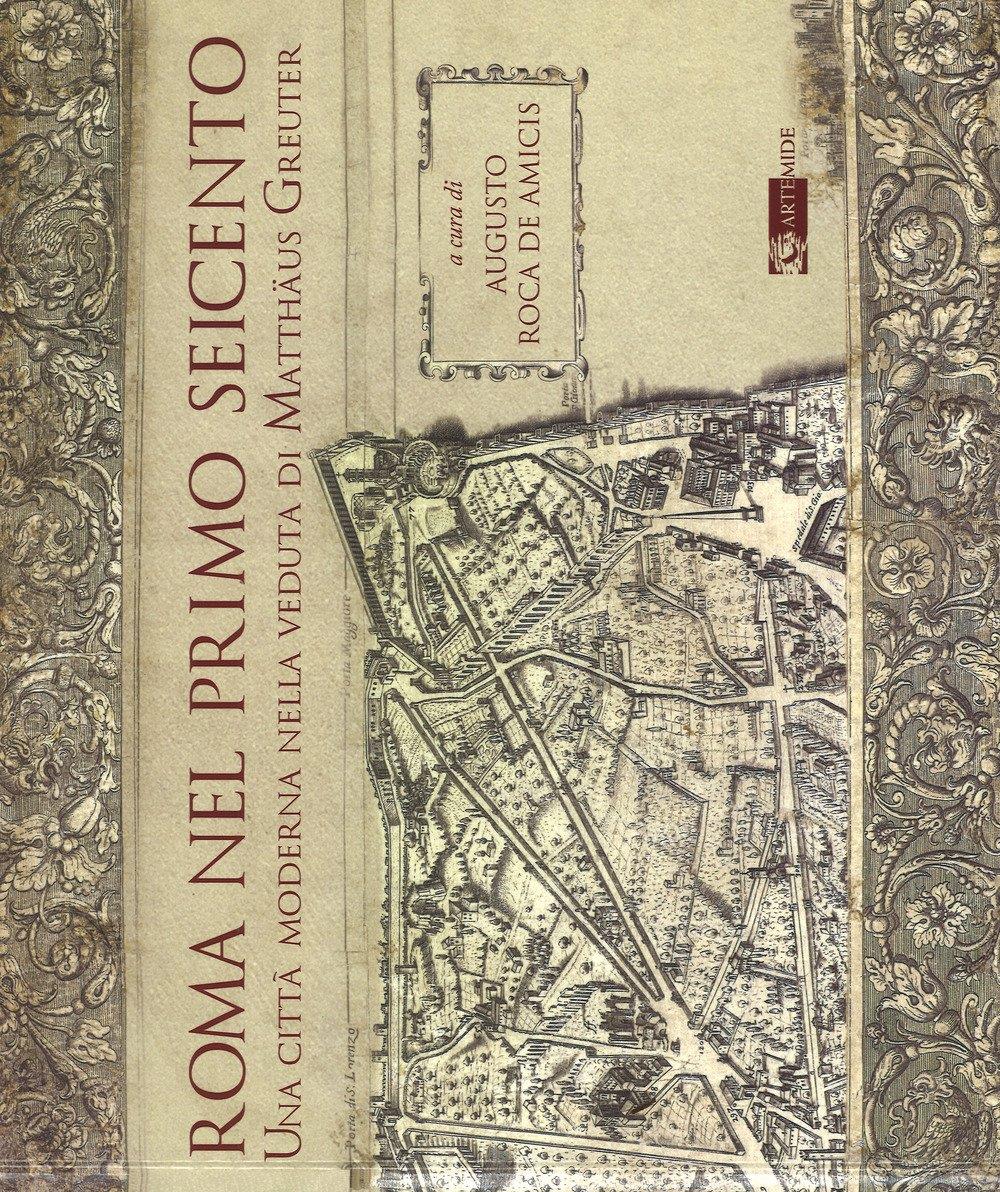 Libreria sottomarina