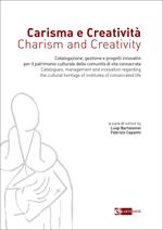Carisma & creatività