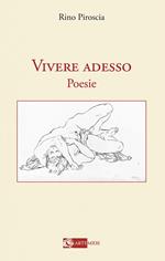Vivere adesso