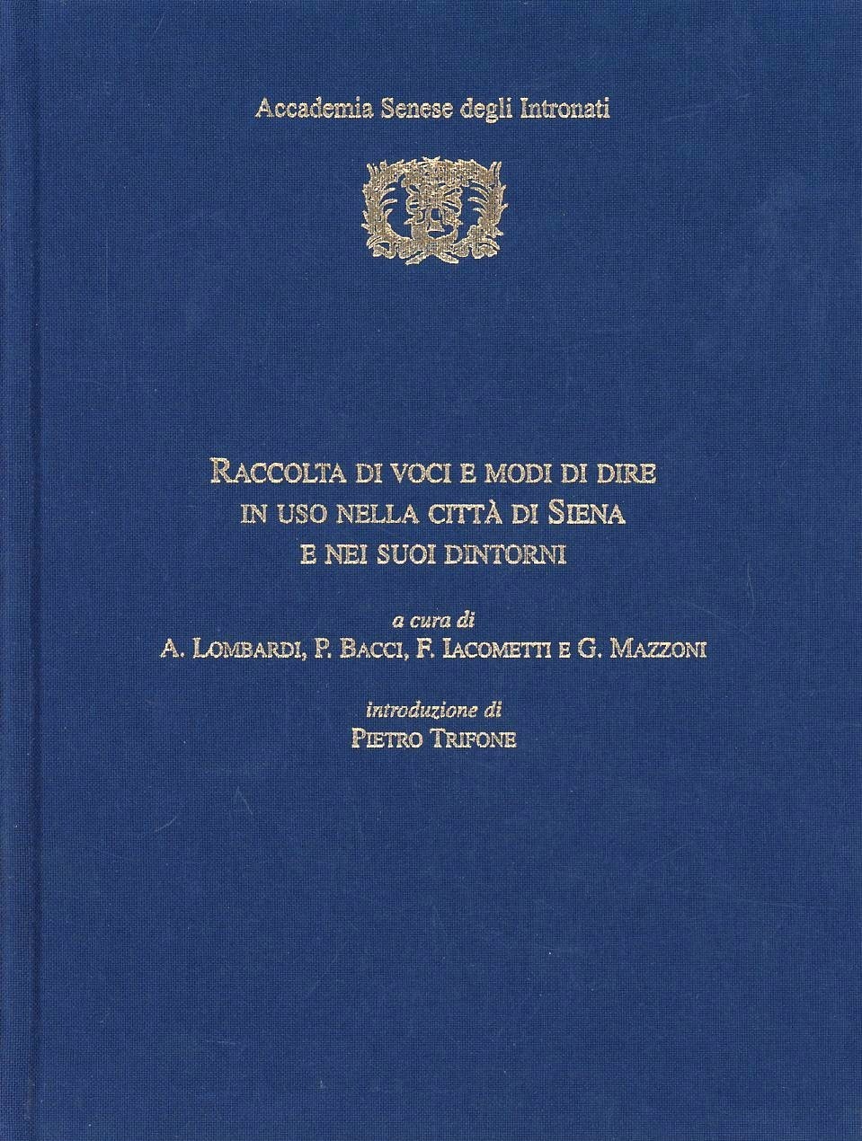 ibs