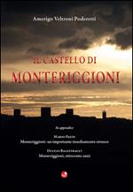 Il castello di Monteriggioni
