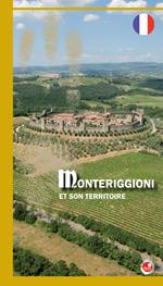 Monteriggioni et son territoire