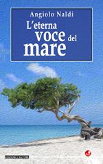 L' eterna voce del mare