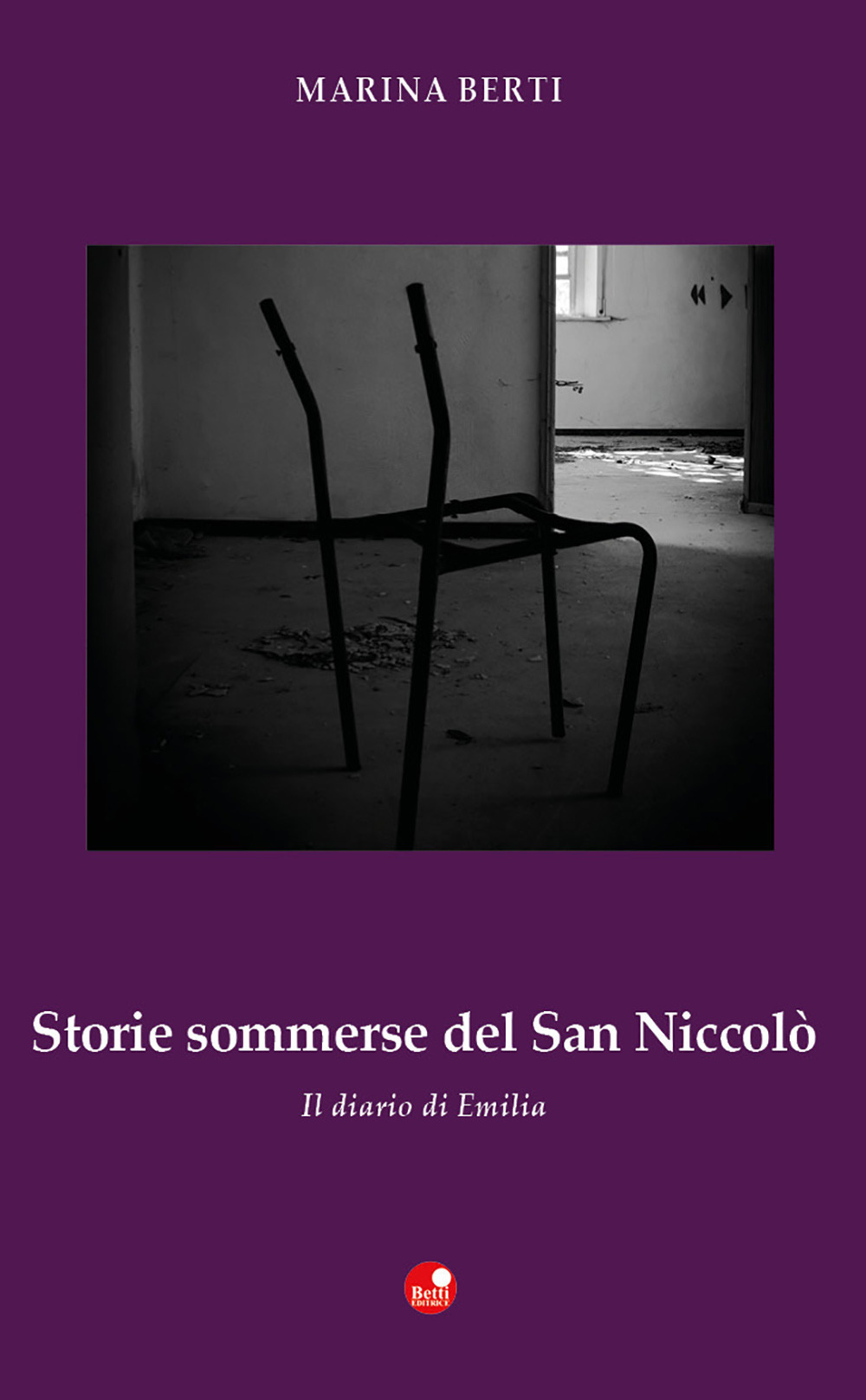 Libreria Nani