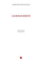 Lacrimae rerum