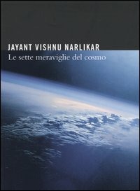 Amarcord Libri