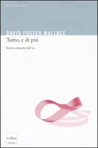 Libreria Scattisparsi Ravenna