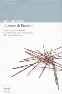 Libreria La Chiave