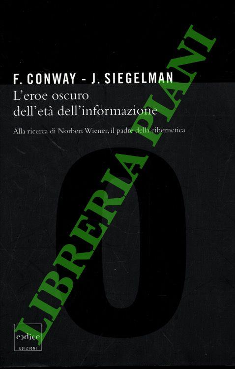 Libreria Piani
