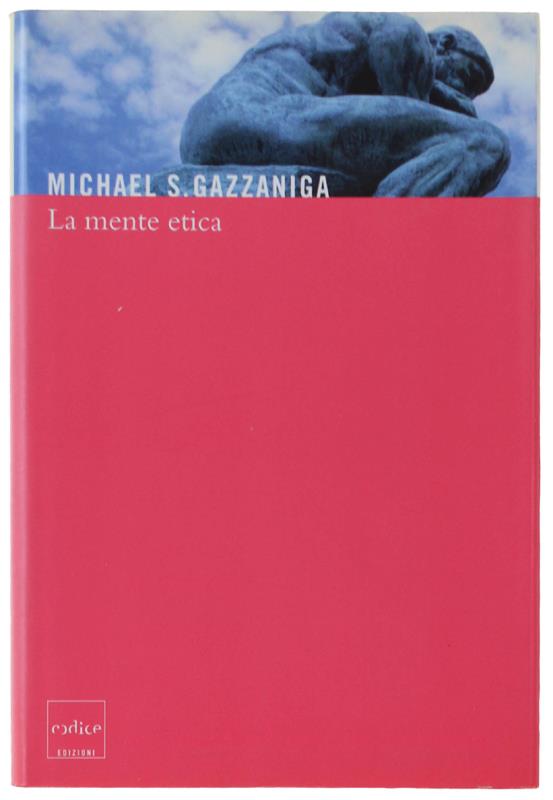 La Mente etica