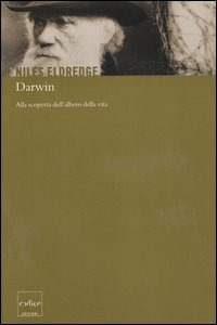 Zefiro libri