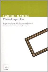 Libreria sottomarina