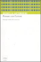 Nome prodotto