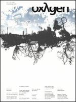 Oxygen. La scienza per tutti. Ediz. italiana e inglese. Vol. 2