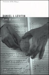 Invito alla Lettura