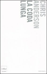 Libreria Postumia