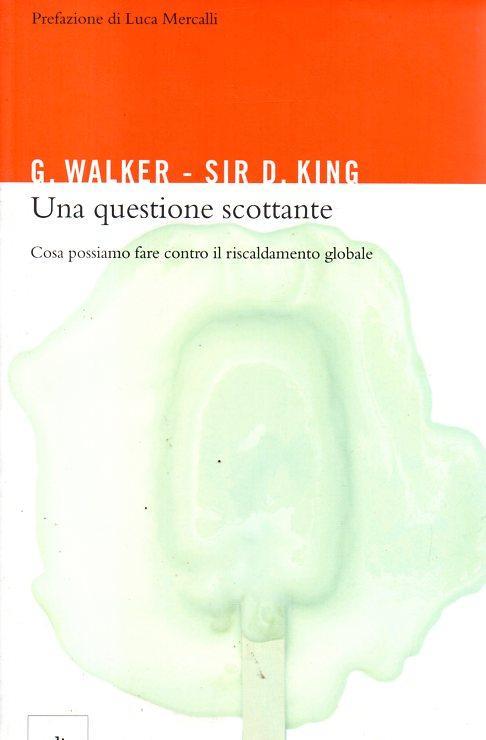 Laboratorio del libro