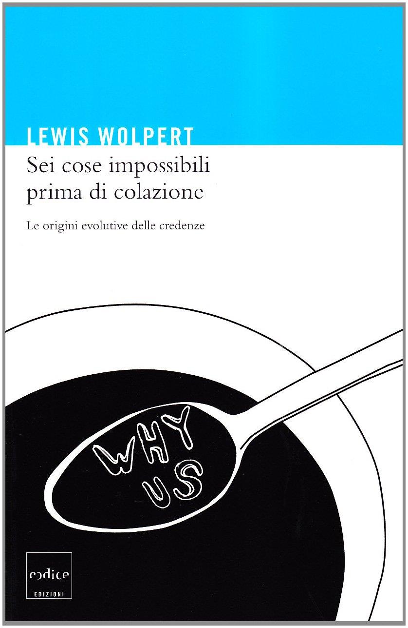Libreria sottomarina