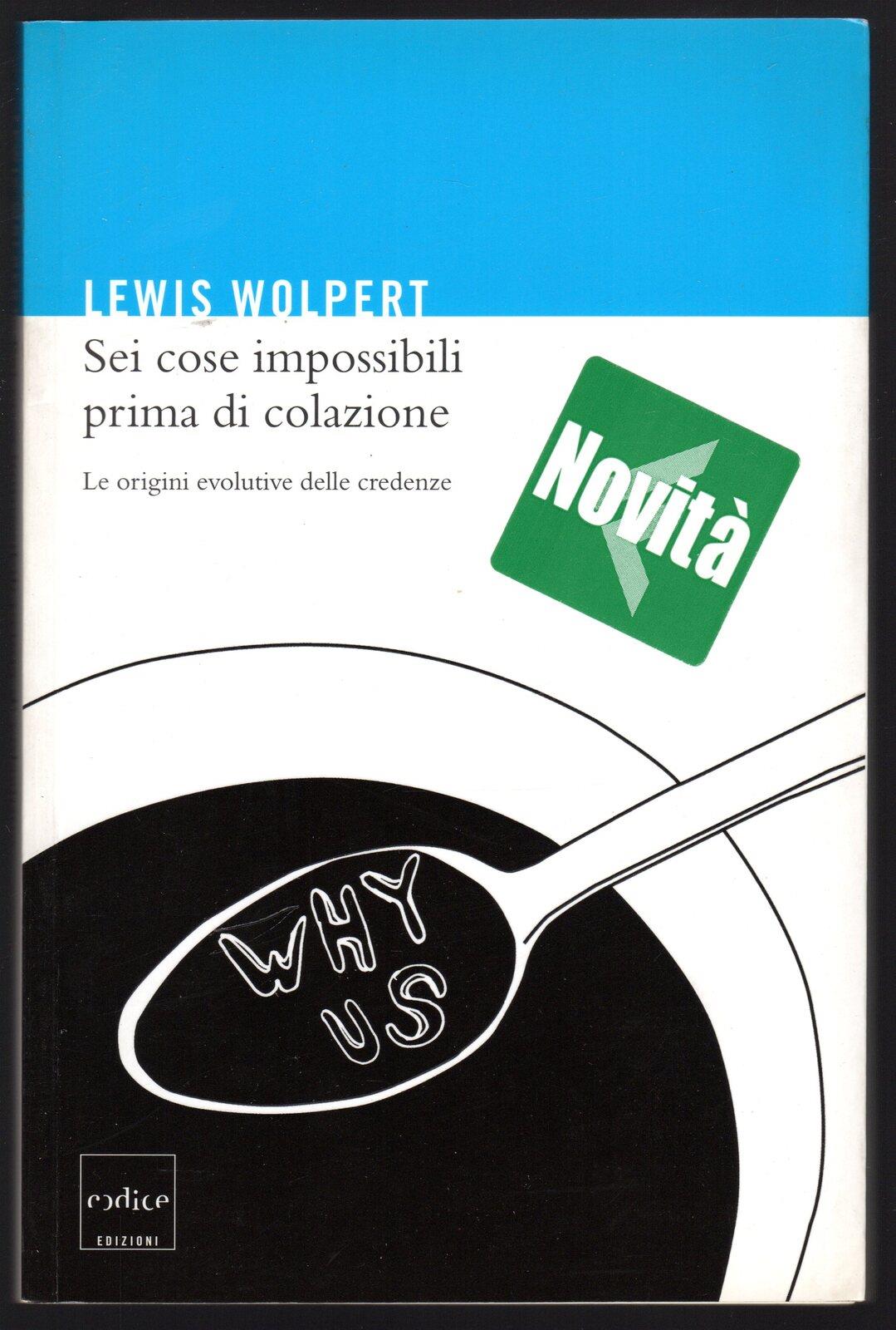 Libreria Trippini Sergio