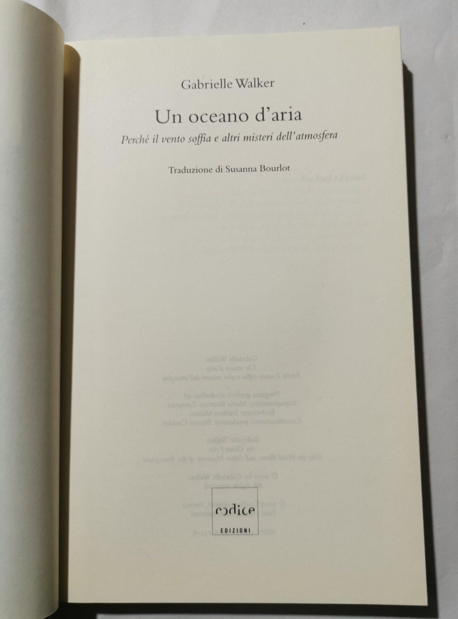 Invito alla Lettura