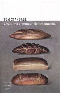 Libreria Scattisparsi Ravenna