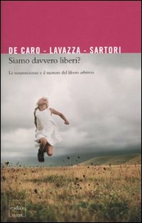 Libreria Dedalus