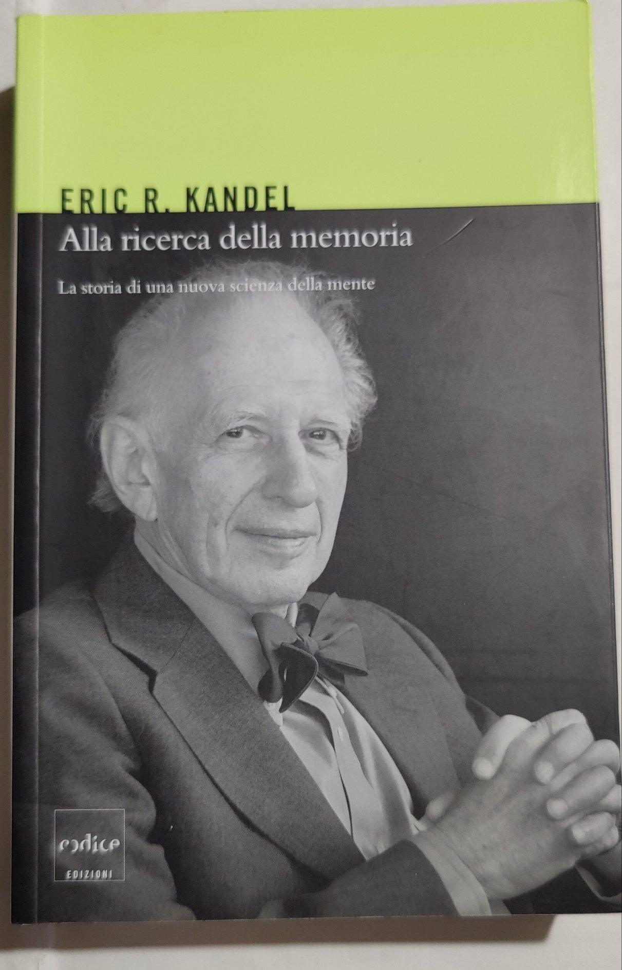 Invito alla Lettura