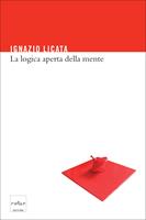 Nome prodotto