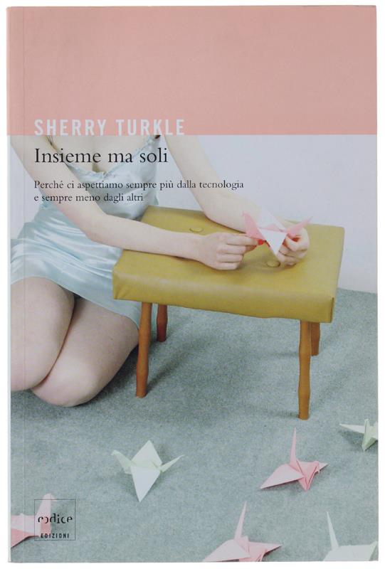 Bergoglio Libri d'Epoca Snc