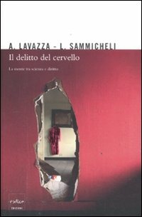 Amarcord Libri