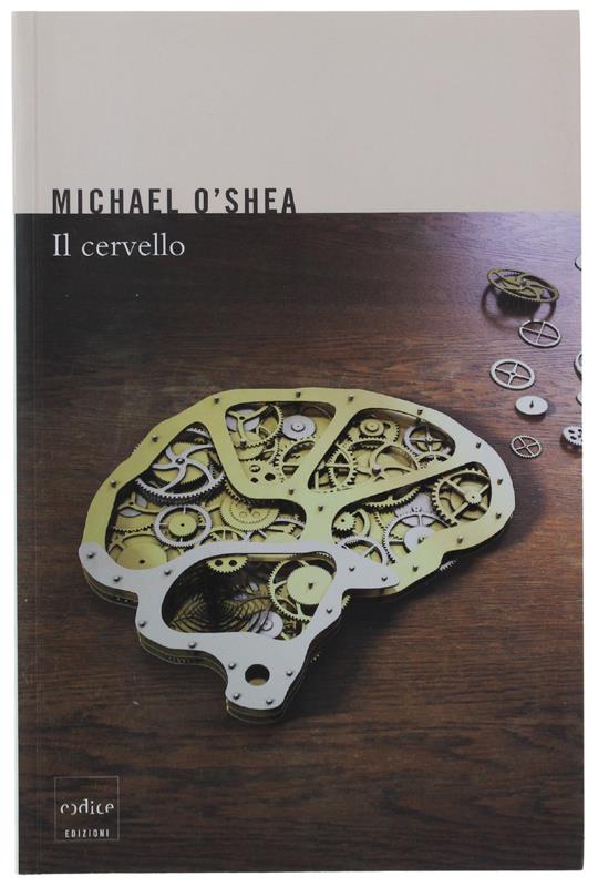 Bergoglio Libri d'Epoca Snc