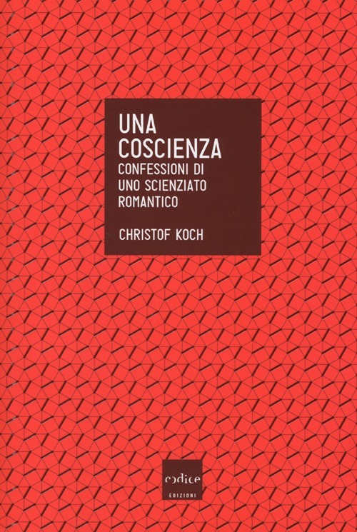 Bergoglio Libri d'Epoca Snc