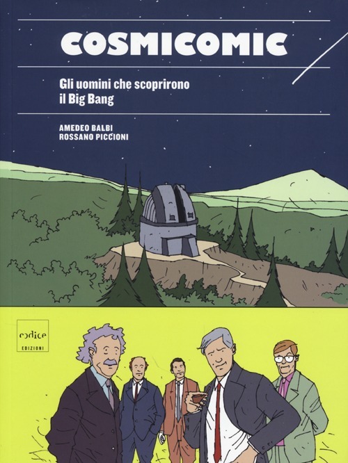 Bergoglio Libri d'Epoca Snc