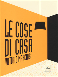 Libreria Postumia