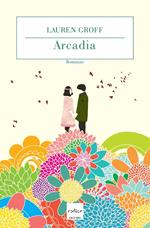 Arcadia