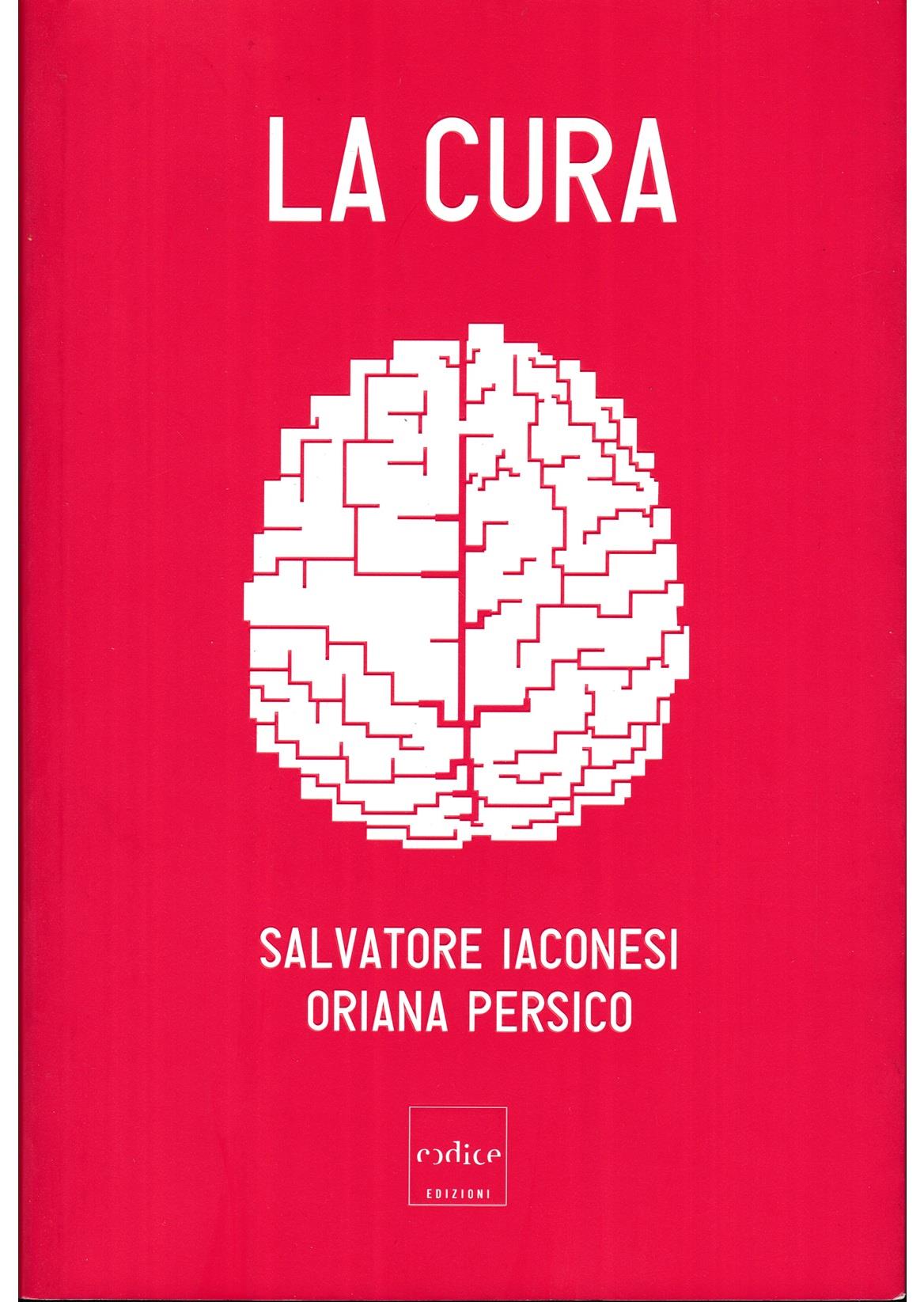 Libreria Tara