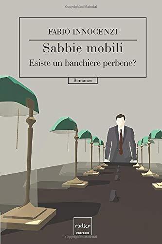 Zefiro libri