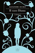 Il caso Diana