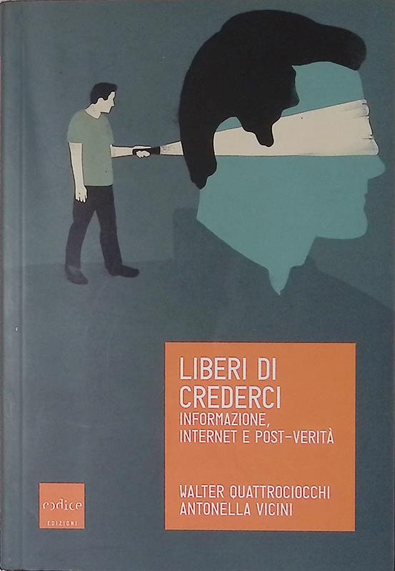 Folignolibri