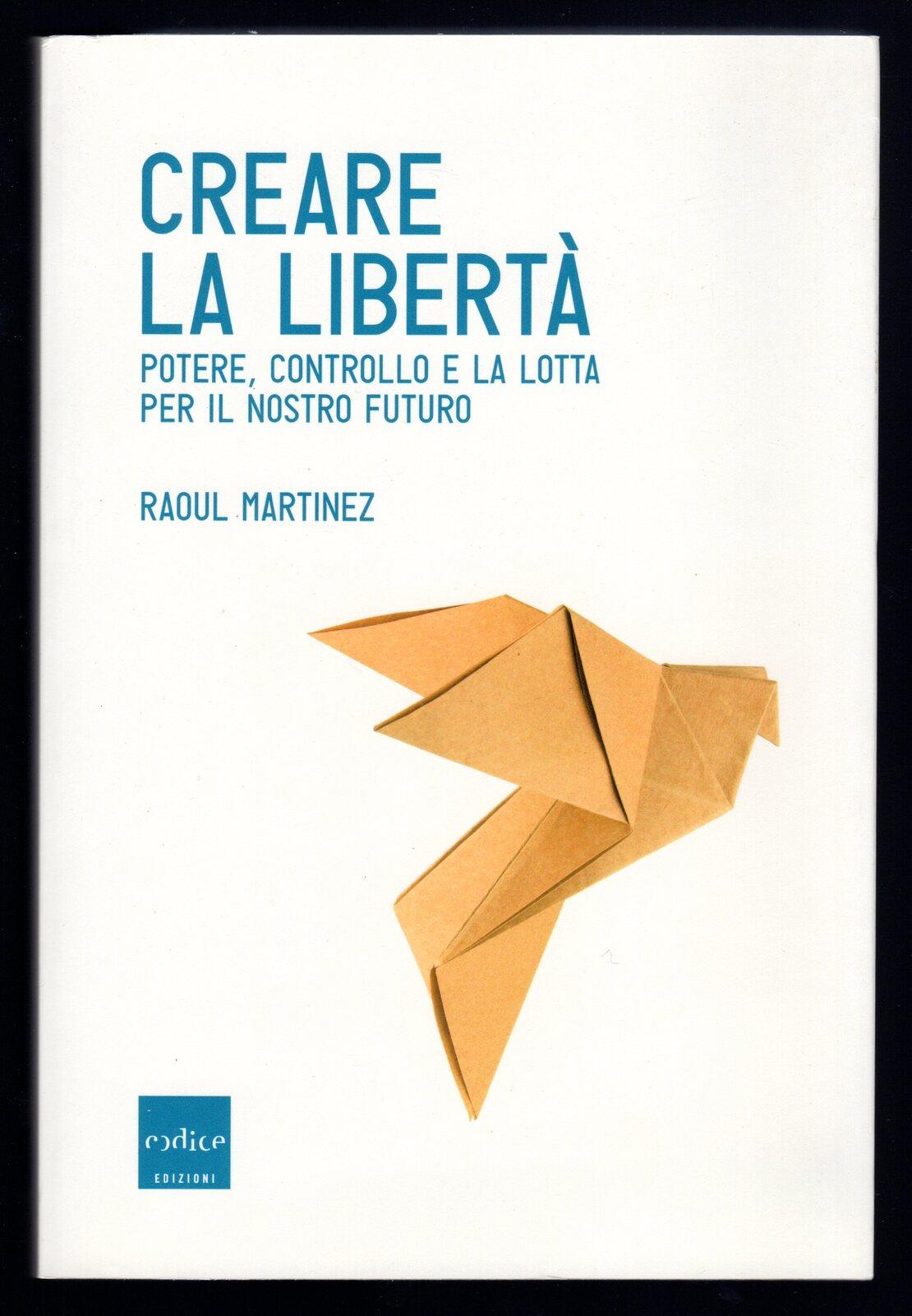 Libreria Trippini Sergio