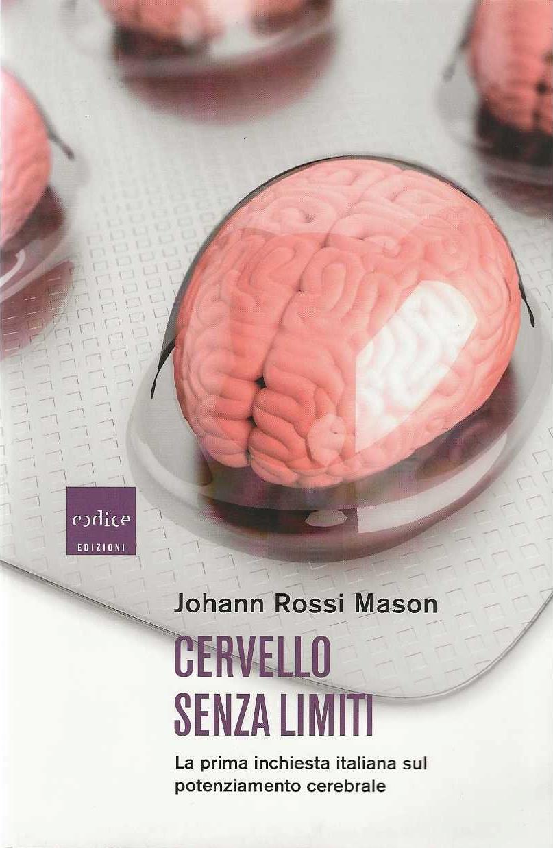 Le Case di Carta