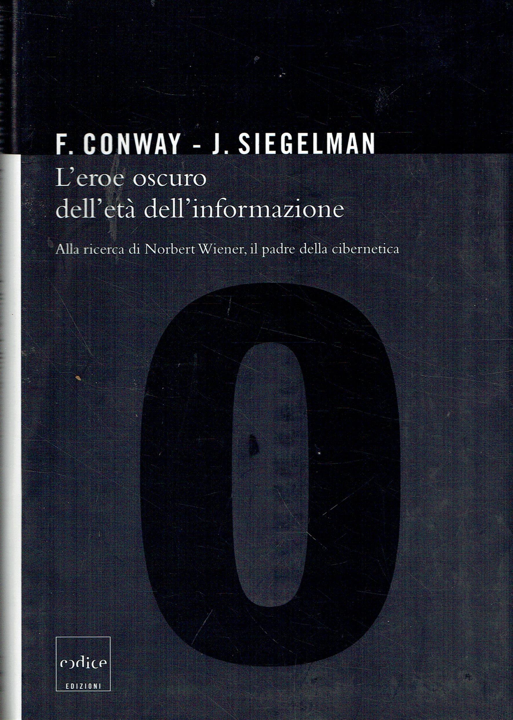 Libreria sottomarina