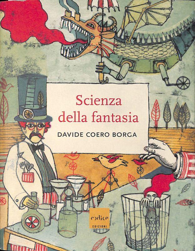 Folignolibri