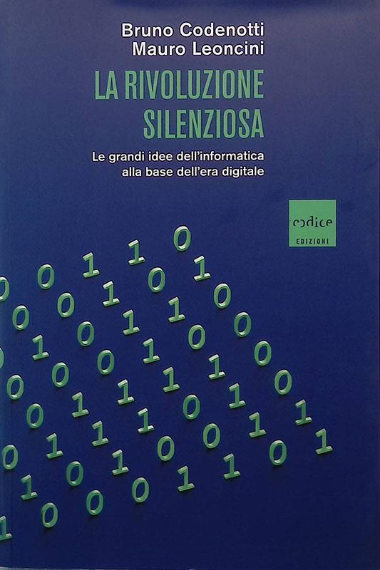 Folignolibri