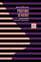 Nome prodotto